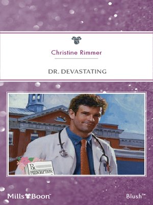 cover image of Dr. Devastating